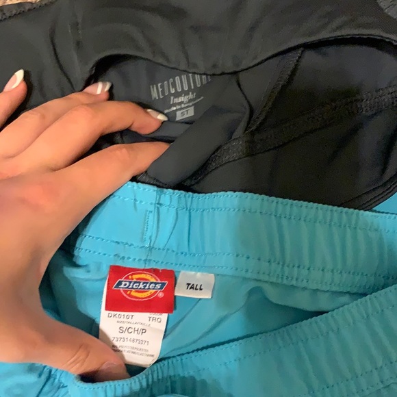 Scrubs - Picture 5 of 5